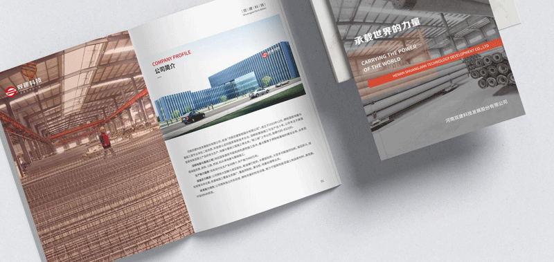 324170113.gif 324170113.gif